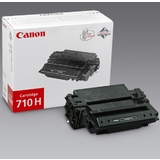 Canon toner für canon Laserdrucker LBP-3460, schwarz, HC