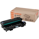 brother trommel fr brother HL-1030/HL-1230/HL-1240/HL-1250
