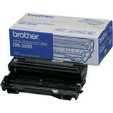 brother trommel fr brother Laserdrucker HL-5130/HL-5140/