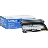 brother trommel fr brother HL-2030/HL-2040/HL-2070N,