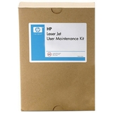 hp wartungskit fr hp LaserJet p4014 (CB389A), 220 V