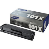 SAMSUNG toner für samsung Laserdrucker ML2160, schwarz