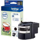brother tinte fr brother MFC-J985DW, schwarz