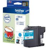 brother tinte fr brother MFC-J985DW, cyan