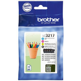 brother tinte fr brother MFC-J5330DW, Multipack