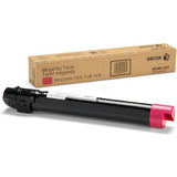 XEROX toner fr xerox Workcentre 7425/7428, magenta