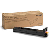 XEROX toner fr xerox WorkCentre 6400, magenta