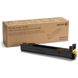 XEROX toner fr xerox WorkCentre 6400, gelb