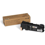 XEROX toner fr XEROX/Tektronix phaser 6500, schwarz