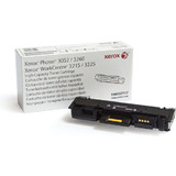 XEROX toner fr xerox Phaser 3260, schwarz