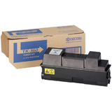 KYOCERA toner fr KYOCERA/mita FS4020DN, schwarz