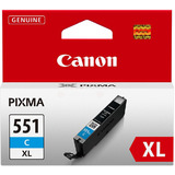 Canon tinte für canon Pixma IP7250, cyan, HC