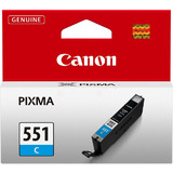 Canon tinte für canon Pixma IP7250, cyan