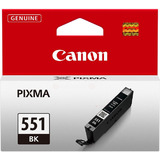 Canon tinte fr canon Pixma IP7250, schwarz