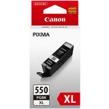 Canon tinte fr canon PIXMA MG6350, pigment-schwarz, HC
