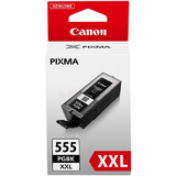 Canon tinte fr canon Pixma MX925, schwarz, HC