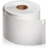 DYMO LabelWriter-Versand-Etiketten, 104 x 159 mm, weiß