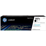 hp toner (W2210X) fr hp Color laserjet Pro M-Serie, schwarz