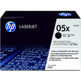 hp toner fr hp LaserJet P2055, schwarz HC