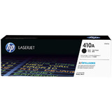 hp toner hp 410A fr hp Color laserjet Pro M452dn, schwarz
