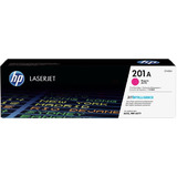 hp toner hp 201A fr hp Color laserjet Pro M252, magenta