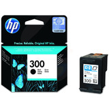 hp tinte hp 300 fr deskjet D2560, schwarz