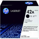 hp toner fr hp LaserJet 4250/4250N/4350, schwarz