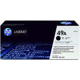 hp toner fr hp LaserJet 1160/1320/1320N, schwarz