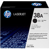 hp toner fr hp LaserJet 4200/4200LN schwarz