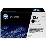 hp toner fr hp LaserJet 1300/1300N, schwarz