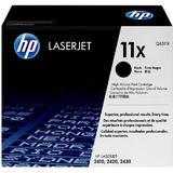 hp toner fr hp LaserJet 2410/2420/2430, schwarz, HC