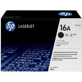 hp toner fr hp LaserJet 5200/5200DTN, schwarz