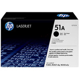 hp toner fr hp LaserJet P3005/P3005d/P3005dn, schwarz