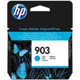 hp tinte hp 903 fr hp OfficeJet pro 6960, cyan