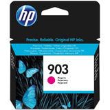 hp tinte hp 903 fr hp OfficeJet pro 6960, magenta