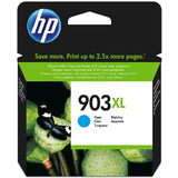 hp tinte hp 903XL fr hp OfficeJet pro 6960, cyan