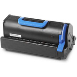 OKI toner fr oki MB760/MB7607/MB770, schwarz