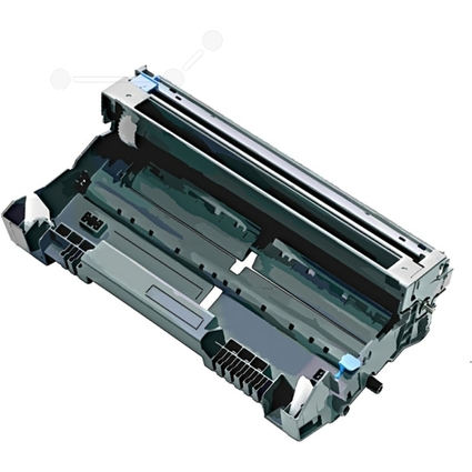 Kores Trommel G1255DKRB ersetzt brother DR-3200