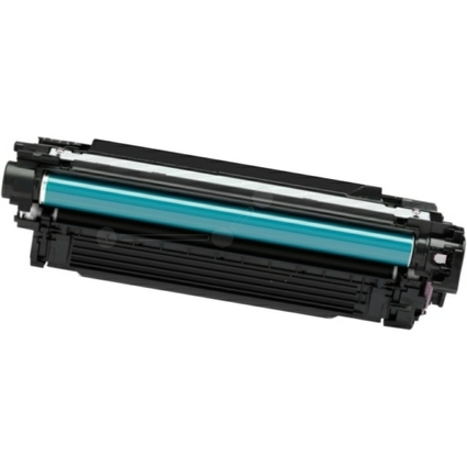 Kores Toner G1230HCRB ersetzt hp CE278X/No. 78X, schwarz