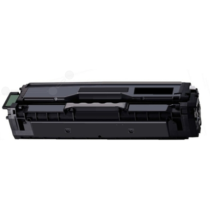 Kores Toner G3511RBS ersetzt SAMSUNG CLT-K504S, schwarz