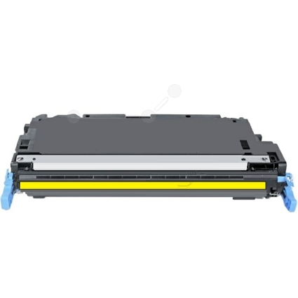 Canon Toner C-EXV 26 fr Canon IR C1021/IR C1022, gelb