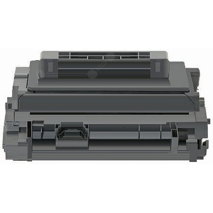 Kores Toner G2534RB ersetzt hp CF281A/81A, schwarz