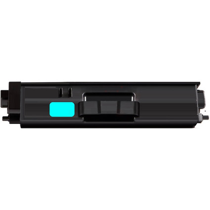 Kores Toner G1246RBB ersetzt brother TN-321C, cyan