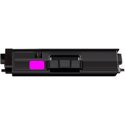 Kores Toner G1246RBR ersetzt brother TN-321M, magenta