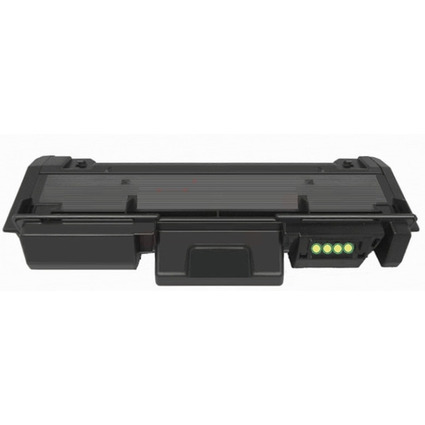 Kores Toner G3515RB ersetzt SAMSUNG MLT-D116L, schwarz