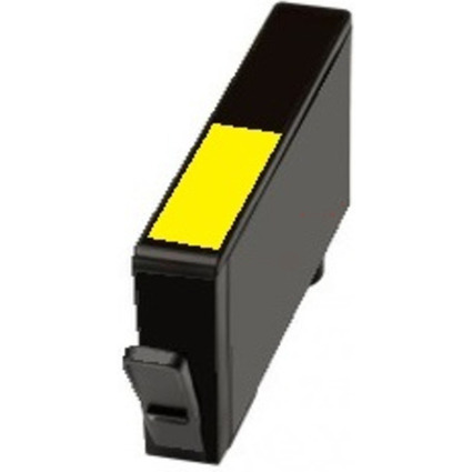 Kores wiederbefllte Tinte G1757Y ersetzt hp T6M11AE / 903XL