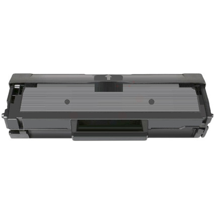 Kores Toner G3505RB ersetzt SAMSUNG MLT-D101S, schwarz