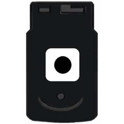 Kores wiederbefüllte Tinte G1562BK ersetzt Canon PG-545XL