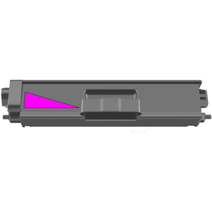 Kores Toner G1246HCR ersetzt brother TN-326M, magenta
