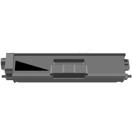 Kores Toner G1246HCS ersetzt brother TN-326BK, schwarz
